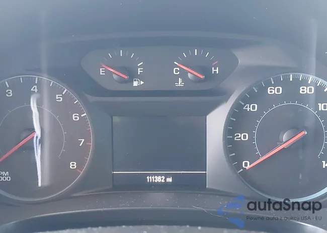 1G1ZB5ST7HF158097: 42544901