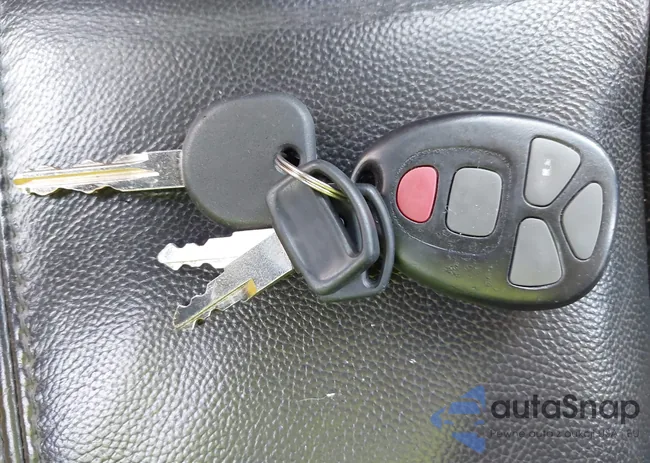 3GNFC16027G282217: 42544911