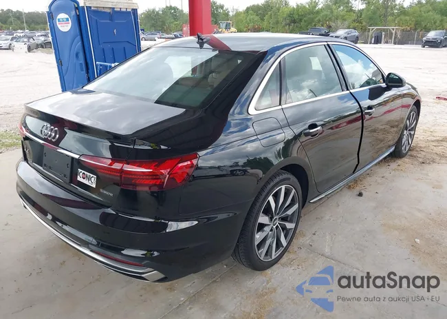 WAUABAF41MA051177: 42544916