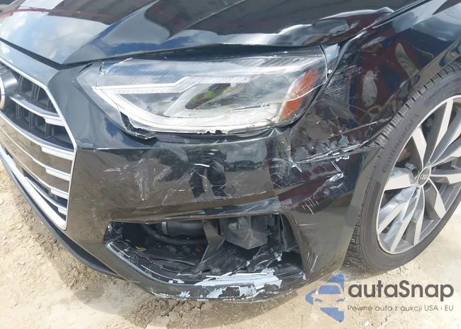 WAUABAF41MA051177: 42544916