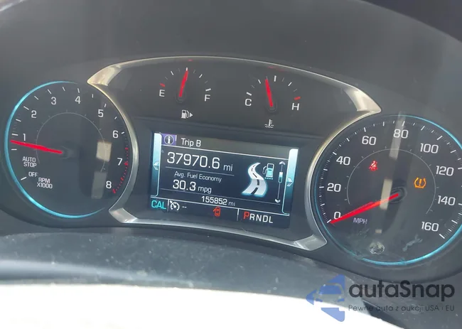 1G1ZD5ST0JF135759: 42544920