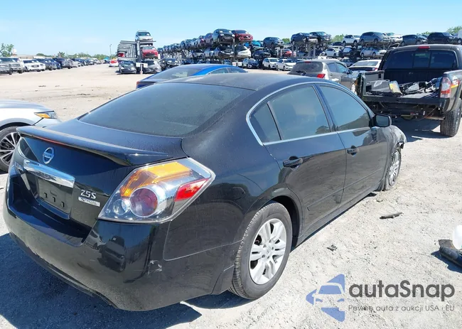 1N4AL2AP6BC176027: 42544924