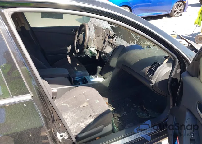 1N4AL2AP6BC176027: 42544924