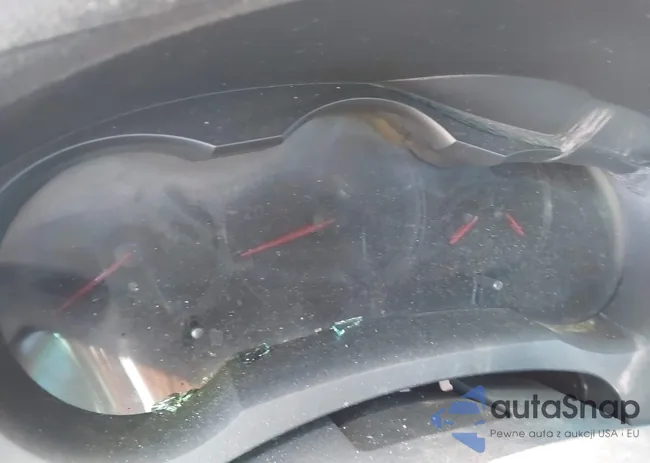 1N4AL2AP6BC176027: 42544924