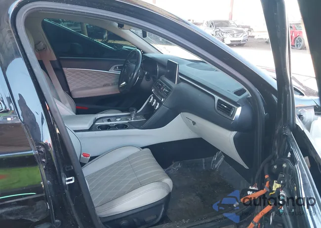 KMTG34LEXKU033184: 42544929