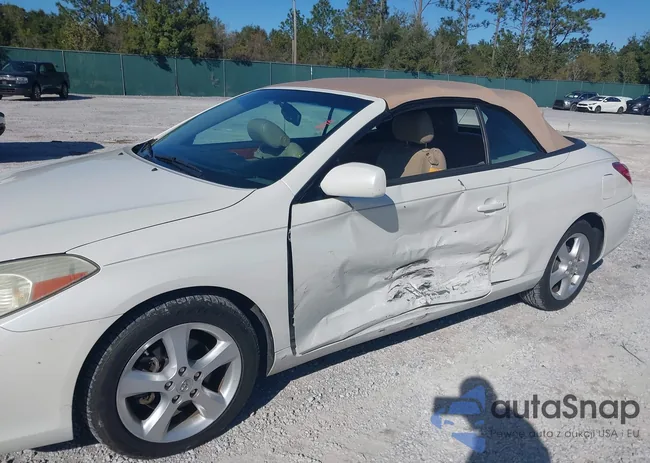 4T1FA38P97U118007: 42544931