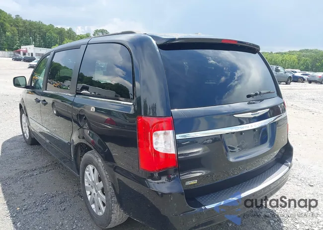 2C4RC1BG2ER441625: 42544933