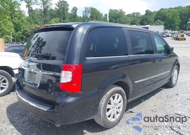 2C4RC1BG2ER441625: 42544933