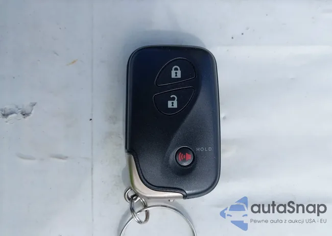 JTHKD5BHXG2264904: 42544935