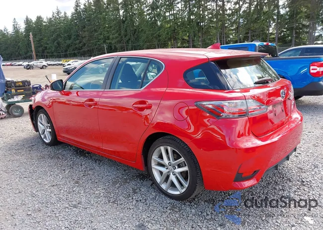 JTHKD5BHXG2264904: 42544935