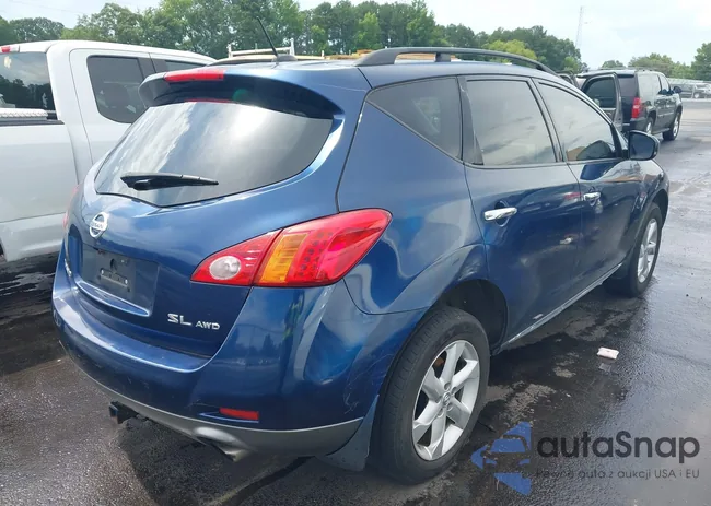 JN8AZ1MW1AW109598: 42544937