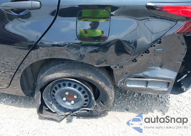 3N1CN8DV6RL906000: 42544946