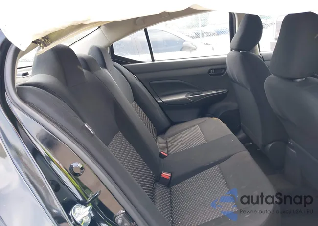 3N1CN8DV6RL906000: 42544946