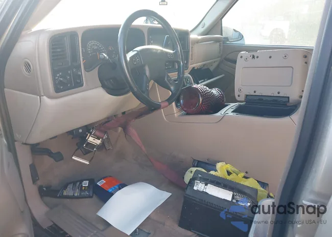 3GNEC16Z35G218324: 42544947