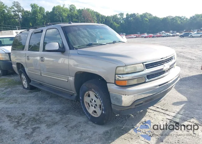 3GNEC16Z35G218324: 42544947