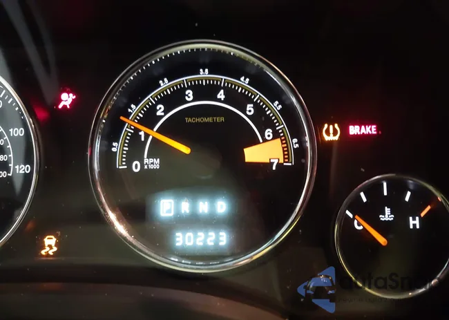 1C4NJDEB0GD759741: 42544948