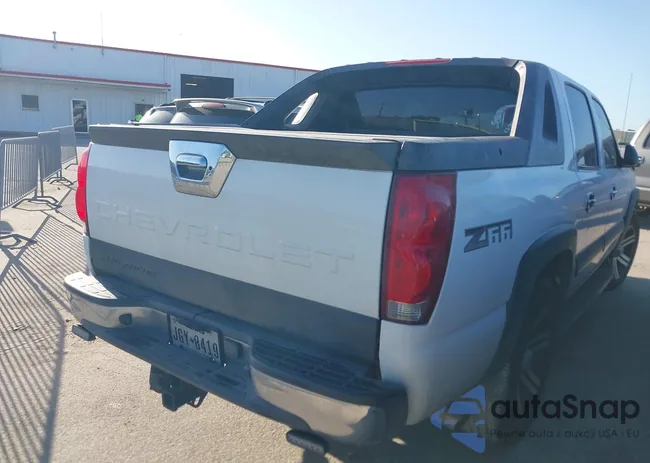 3GNEC12T84G105212: 42544950