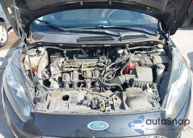 3FADP4BJ4EM227227: 42544951