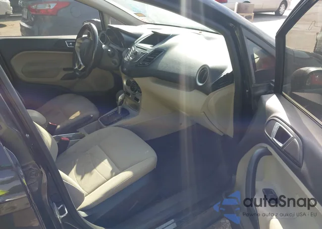 3FADP4BJ4EM227227: 42544951