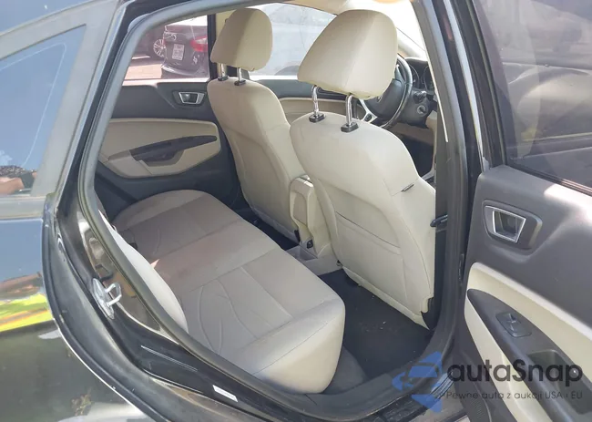 3FADP4BJ4EM227227: 42544951