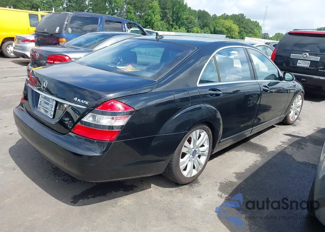 WDDNG86X99A255991: 42544952