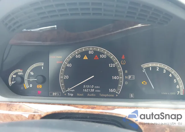 WDDNG86X99A255991: 42544952