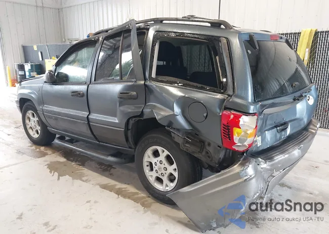 1J4GW48S04C190245: 42544955