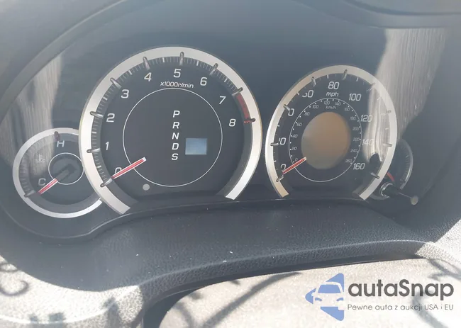 JH4CU2F66AC014847: 42544956