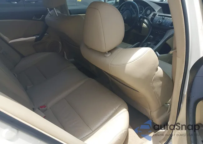 JH4CU2F66AC014847: 42544956