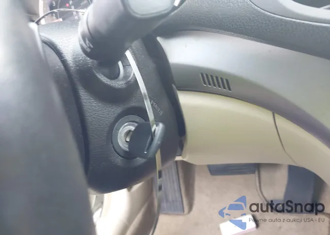 JH4CU2F66AC014847: 42544956