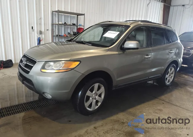 5NMSH73E88H218782: 42544957