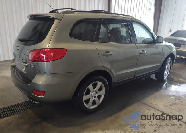 5NMSH73E88H218782: 42544957