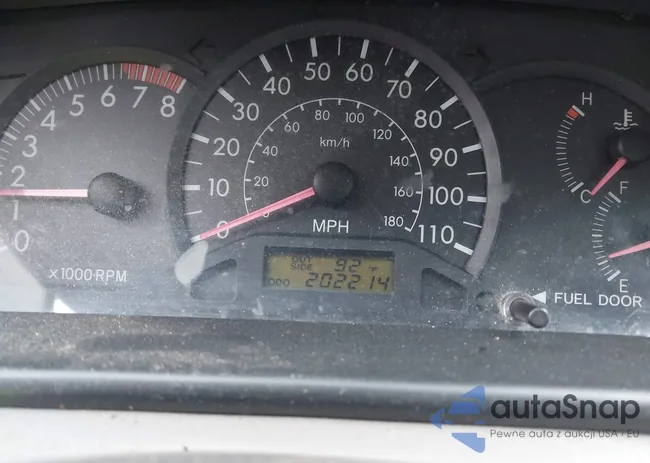 2T1BR32E27C751464: 42544958