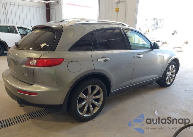 JNRAS08W64X224426: 42544962