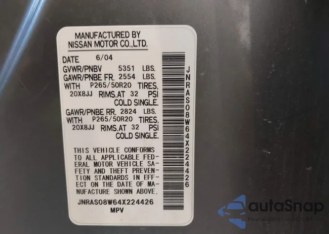 JNRAS08W64X224426: 42544962