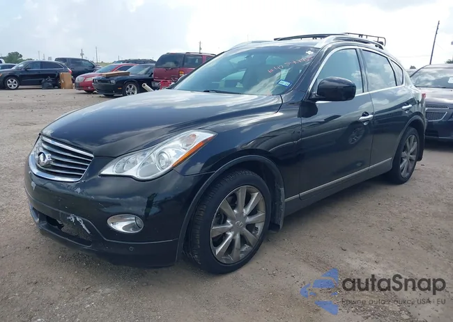 JN1AJ0HPXCM400649: 42544965