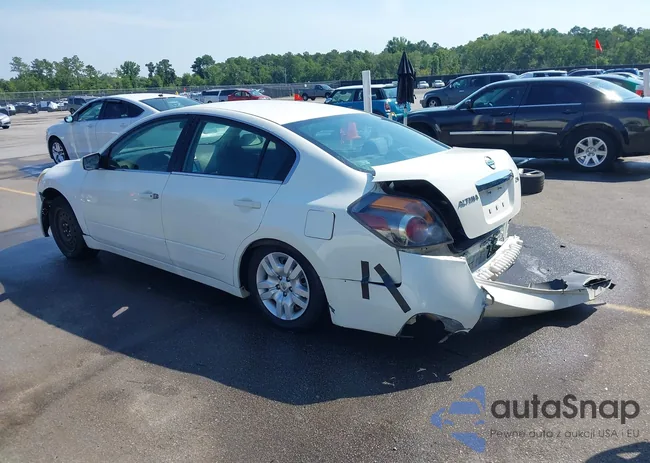 1N4AL2AP2CC167195: 42545015