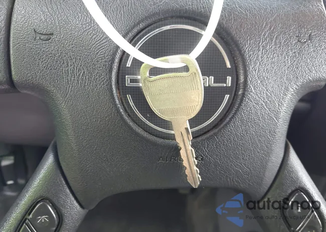 1GKET66M166140126: 42545033