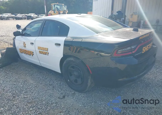 2C3CDXAT4PH653735: 42545036