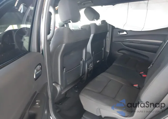 1C4SDJFT1PC689883: 42545042