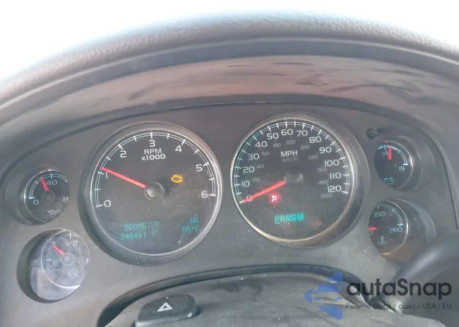 1GKS2MEF3BR314123: 42545044