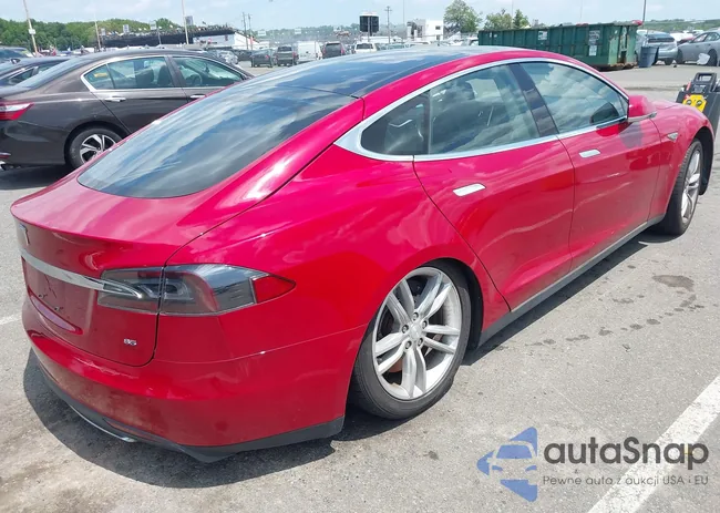 5YJSA1CN2DFP21558: 42545069