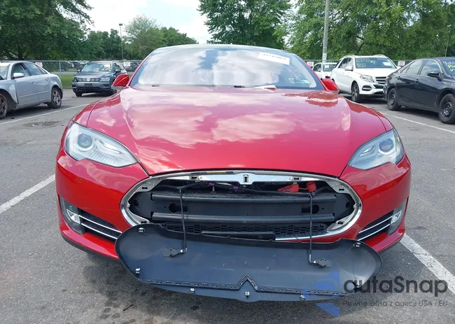 5YJSA1CN2DFP21558: 42545069