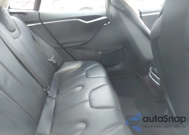 5YJSA1CN2DFP21558: 42545069