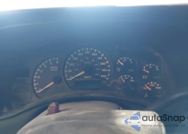 2GCEK19T321362222: 42545117