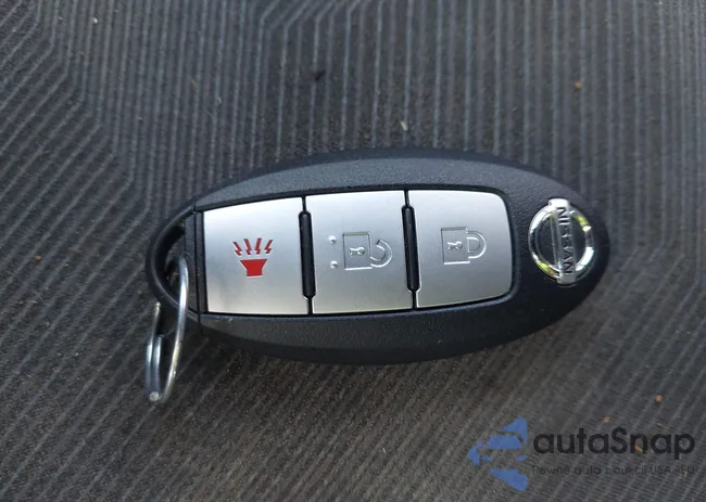 KNMAT2MV2GP632139: 42545131