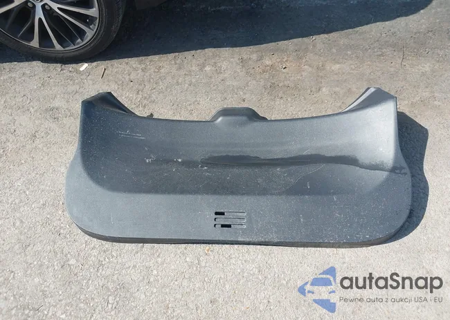 KNMAT2MV2GP632139: 42545131