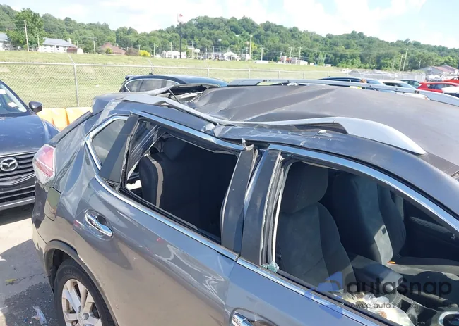 KNMAT2MV2GP632139: 42545131