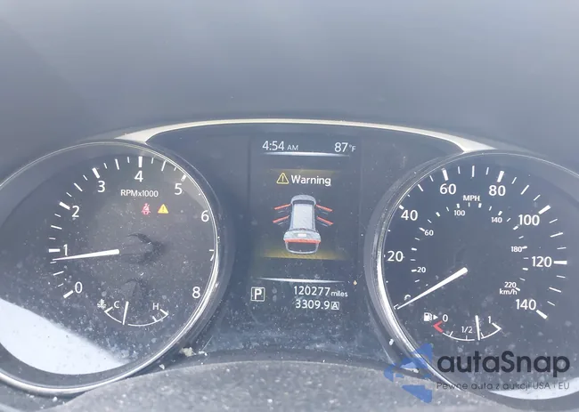 KNMAT2MV2GP632139: 42545131