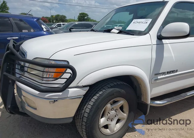 5TBRT3815YS123078: 42545128